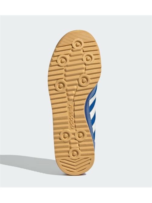 sl 72 5s j ADIDAS ORIGINAL | JI3088X